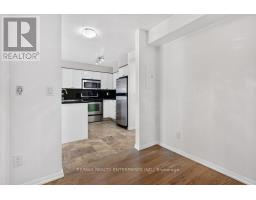 412 - 231 Fort York Boulevard, Toronto, ON M5V1B2 Photo 21