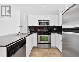 412 - 231 Fort York Boulevard, Toronto, ON M5V1B2 Photo 16