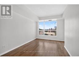 412 - 231 Fort York Boulevard, Toronto, ON M5V1B2 Photo 22