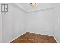 412 - 231 Fort York Boulevard, Toronto, ON M5V1B2 Photo 20
