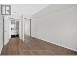 412 - 231 Fort York Boulevard, Toronto, ON M5V1B2 Photo 24