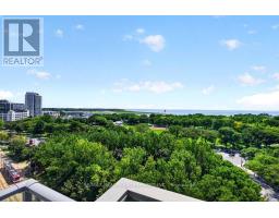 412 - 231 Fort York Boulevard, Toronto, ON M5V1B2 Photo 33