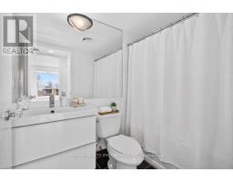 412 - 231 Fort York Boulevard, Toronto, ON M5V1B2 Photo 26