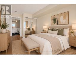 412 - 231 Fort York Boulevard, Toronto, ON M5V1B2 Photo 25