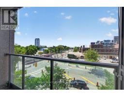 412 - 231 Fort York Boulevard, Toronto, ON M5V1B2 Photo 29