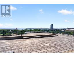 412 - 231 Fort York Boulevard, Toronto, ON M5V1B2 Photo 32