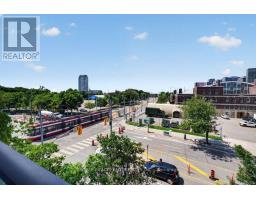 412 - 231 Fort York Boulevard, Toronto, ON M5V1B2 Photo 30