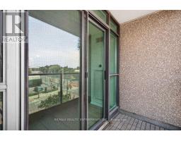 412 - 231 Fort York Boulevard, Toronto, ON M5V1B2 Photo 31