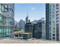 412 - 231 Fort York Boulevard, Toronto, ON M5V1B2 Photo 35