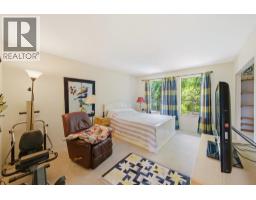 5481 Indian River Drive, North Vancouver, BC V7G2T7 Photo 17