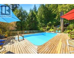 5481 Indian River Drive, North Vancouver, BC V7G2T7 Photo 25
