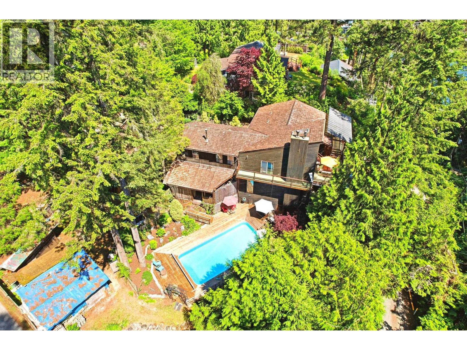 Property for sale at 5481 INDIAN RIVER DRIVE