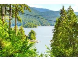 5481 Indian River Drive, North Vancouver, BC V7G2T7 Photo 35