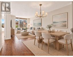 412 - 231 Fort York Boulevard, Toronto, ON M5V1B2 Photo 8