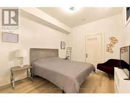 363 Bedford Park Avenue, Toronto, ON M5M1J9 Photo 37