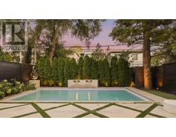 363 Bedford Park Avenue, Toronto, ON M5M1J9 Photo 42