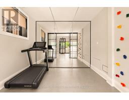 363 Bedford Park Avenue, Toronto, ON M5M1J9 Photo 35