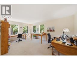 5481 Indian River Drive, North Vancouver, BC V7G2T7 Photo 19
