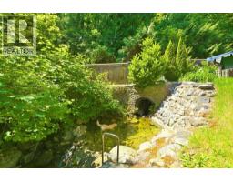 5481 Indian River Drive, North Vancouver, BC V7G2T7 Photo 27