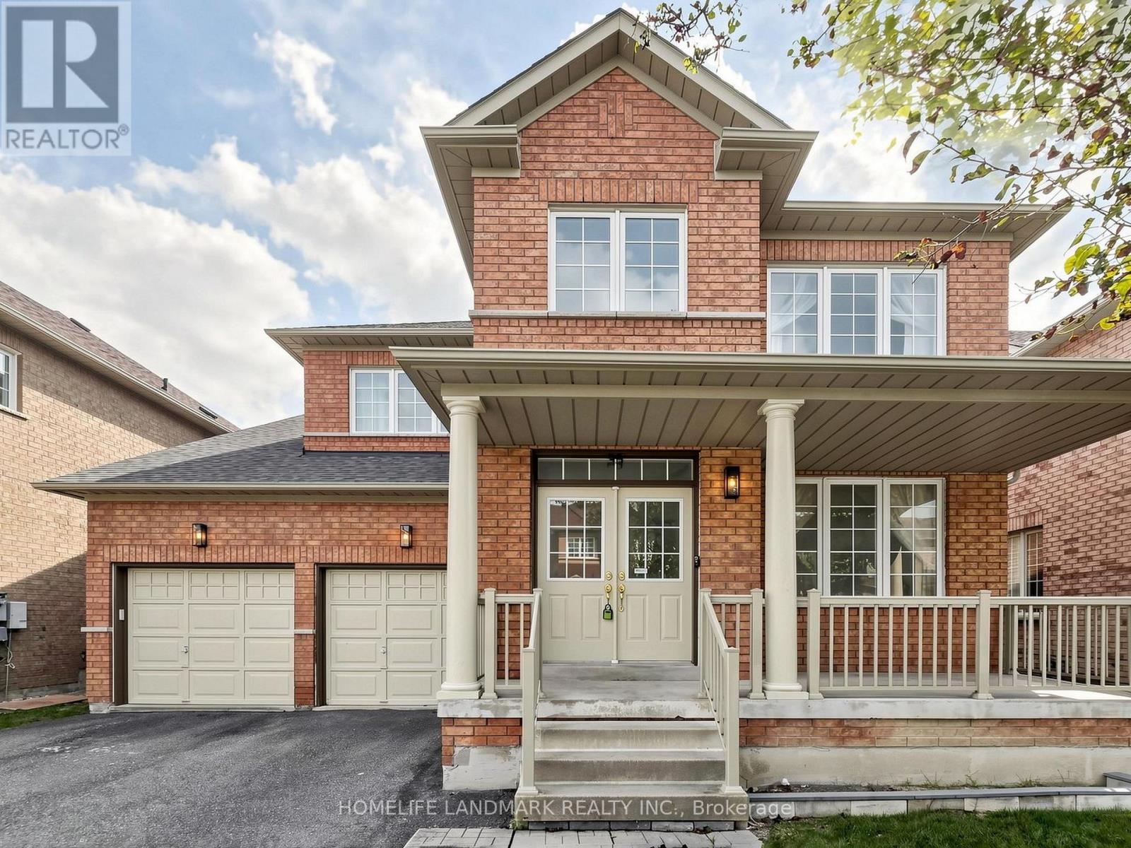 Property for sale at 35 SANDERSON ROAD