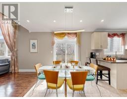 35 Sanderson Road, Markham, ON L6C2V4 Photo 10