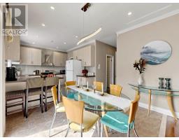 35 Sanderson Road, Markham, ON L6C2V4 Photo 11