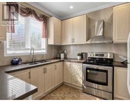 35 Sanderson Road, Markham, ON L6C2V4 Photo 13