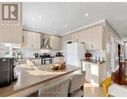 35 Sanderson Road, Markham, ON L6C2V4 Photo 14