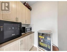 35 Sanderson Road, Markham, ON L6C2V4 Photo 15