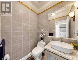 35 Sanderson Road, Markham, ON L6C2V4 Photo 16