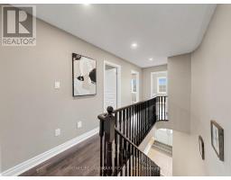 35 Sanderson Road, Markham, ON L6C2V4 Photo 17