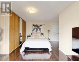 35 Sanderson Road, Markham, ON L6C2V4 Photo 18