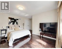 35 Sanderson Road, Markham, ON L6C2V4 Photo 19
