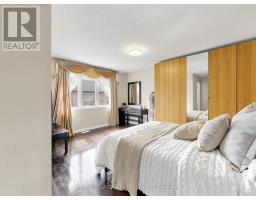 35 Sanderson Road, Markham, ON L6C2V4 Photo 20