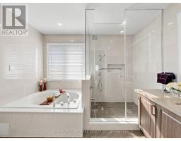 35 Sanderson Road, Markham, ON L6C2V4 Photo 21