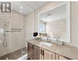 35 Sanderson Road, Markham, ON L6C2V4 Photo 22