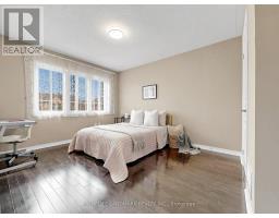 35 Sanderson Road, Markham, ON L6C2V4 Photo 23