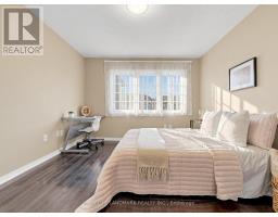 35 Sanderson Road, Markham, ON L6C2V4 Photo 24