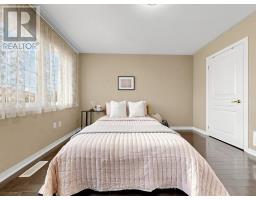 35 Sanderson Road, Markham, ON L6C2V4 Photo 25