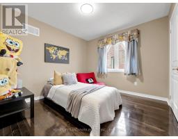 35 Sanderson Road, Markham, ON L6C2V4 Photo 26