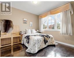35 Sanderson Road, Markham, ON L6C2V4 Photo 27