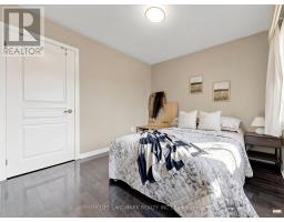 35 Sanderson Road, Markham, ON L6C2V4 Photo 28