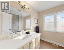 35 Sanderson Road, Markham, ON L6C2V4 Photo 29
