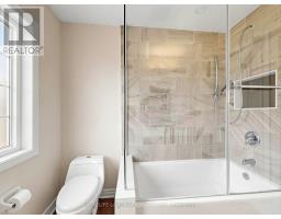 35 Sanderson Road, Markham, ON L6C2V4 Photo 30