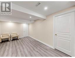 35 Sanderson Road, Markham, ON L6C2V4 Photo 31