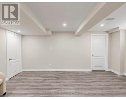 35 Sanderson Road, Markham, ON L6C2V4 Photo 32