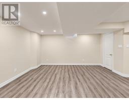 35 Sanderson Road, Markham, ON L6C2V4 Photo 33