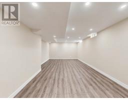35 Sanderson Road, Markham, ON L6C2V4 Photo 34