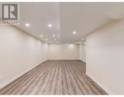 35 Sanderson Road, Markham, ON L6C2V4 Photo 35