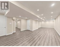 35 Sanderson Road, Markham, ON L6C2V4 Photo 36